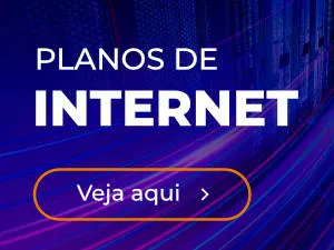 planos internet brasilnets são francisco do sul menu